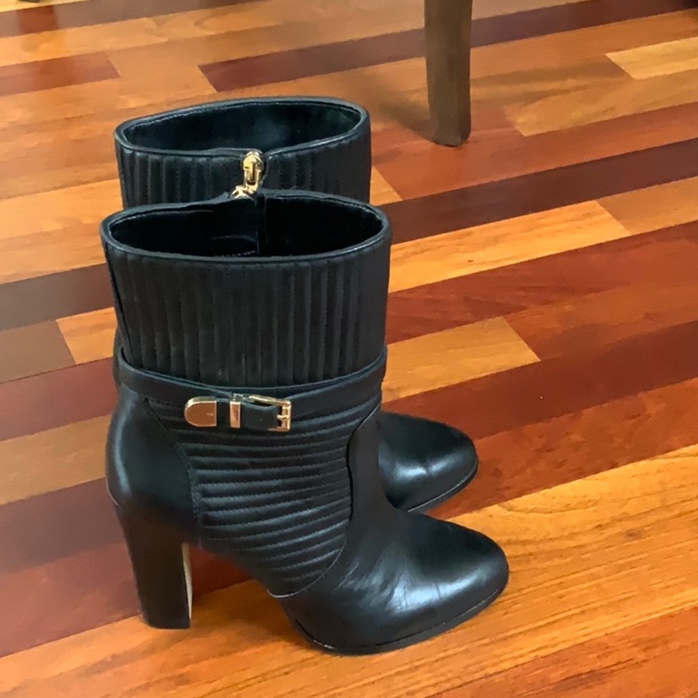Women’s Vince Camuto Boots